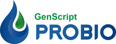 GenScript ProBio USA Inc
