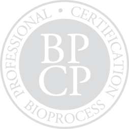 BPCP Circular Logo