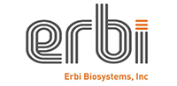 ERBI Biosystems, INC