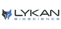 LYKAN Bioscience
