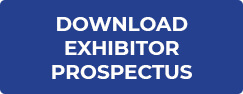 Download Exhibitor Prospectus