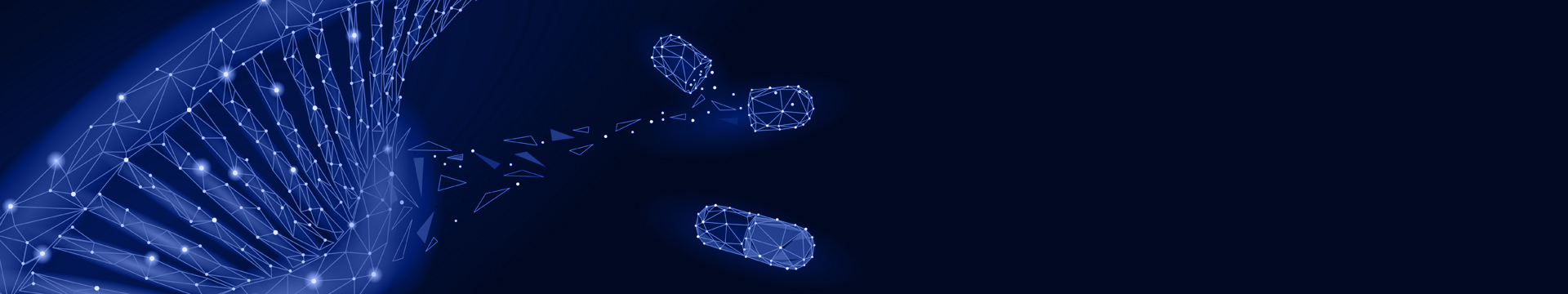Gene Therapy Analytics: Implementing Better CMC Strategies