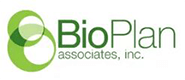 BioPlan associate, inc.