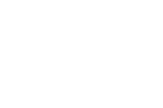 ERBI Biosystems