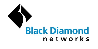 Black Diamond Networks  