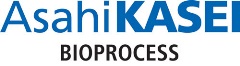 AsahiKasei_Logo
