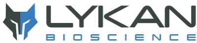 Lykan-Biosciences